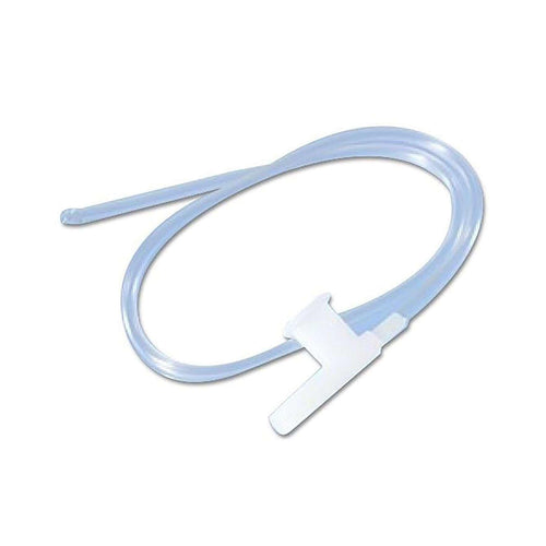 AirLife Suction Catheter