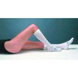 T.E.D. Anti-embolism Stockings, Medium / Regular