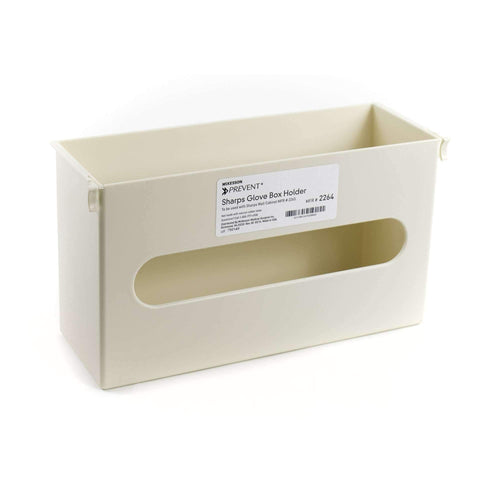 McKesson Prevent Glove Box Holder