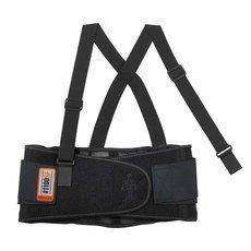 ProFlex 1100SF Standard Back Support, 3X-Large