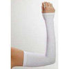 Guardian Compression Sleeve