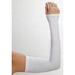 Guardian Compression Sleeve