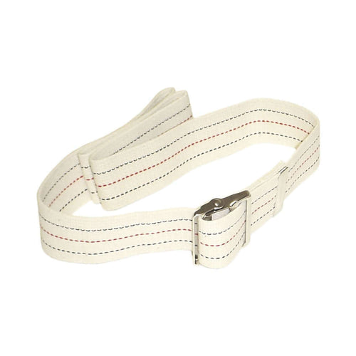 Maddak Gait Belt