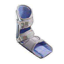 Nice Stretch Ankle Splint, Small / Medium