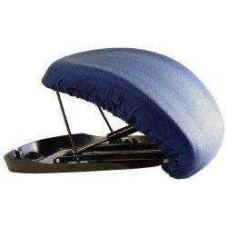 Carex Upeasy Lift Seat