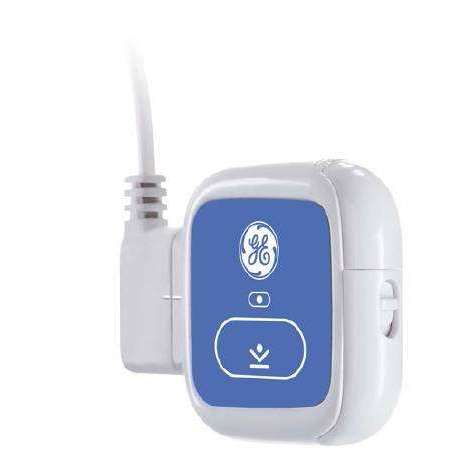 SEER* 1000 Holter Recorder