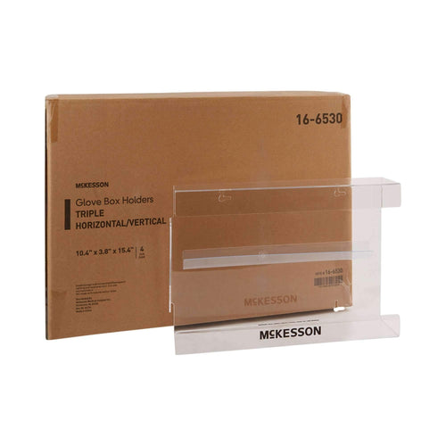 McKesson Glove Box Holder