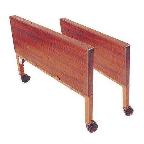 drive Series 15300 Headboard / Footboard