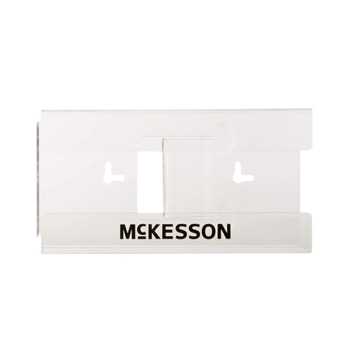 McKesson Glove Box Holder, 10 x 4 x 5½ Inch