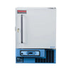 Thermo Scientific Lab Freezer