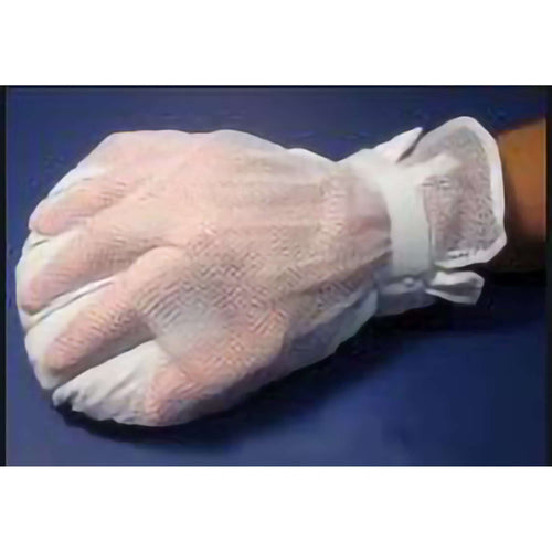 Medi-Tech International Hand Control Mitt