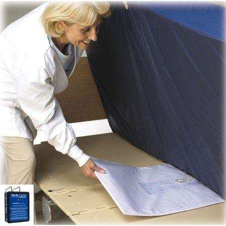 UnderMattress Sensor Pads - 90 Day