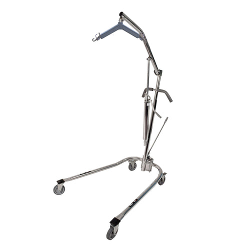 drive Patient Transfer Sling Lift