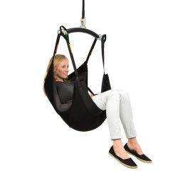 Comfort Recline Sling