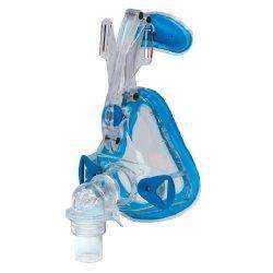 Mojo CPAP Mask, Medium