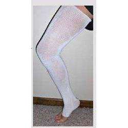 EdemaWear Compression Stocking