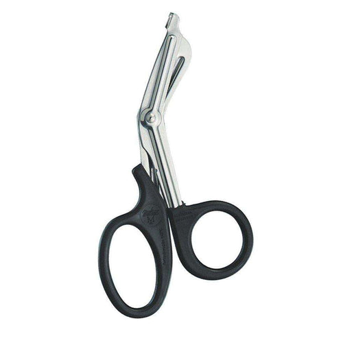 Miltex Bandage & Utility Scissors