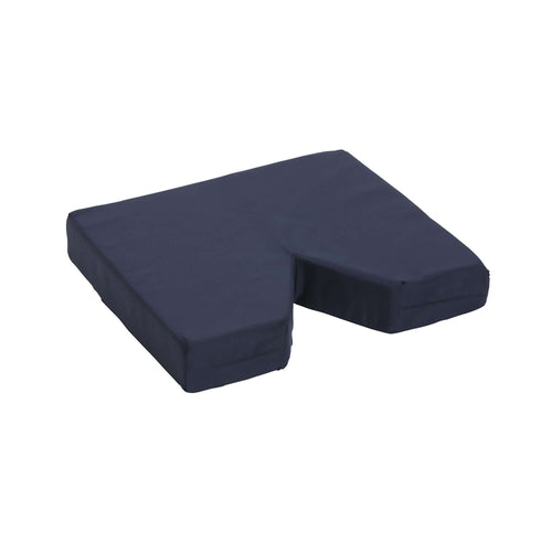 Mabis Coccyx Seat Cushion