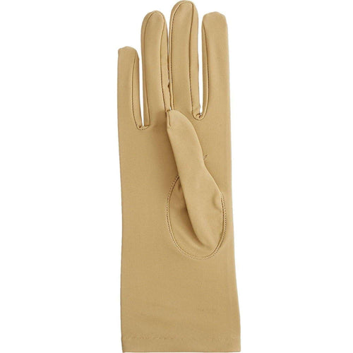 Rolyan Compression Glove, Medium, Right