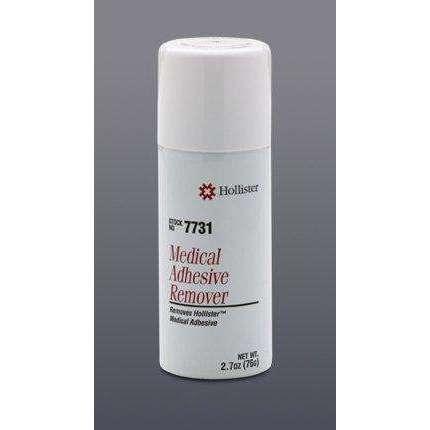 Adapt Adhesive Remover, 2.7 oz.