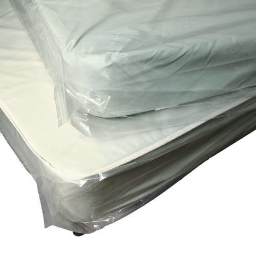 Elkay Plastics Bed Frame / Bedrail Cover