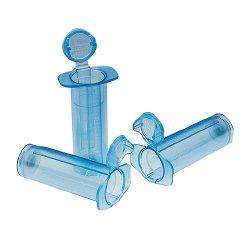 VanishPoint Blood Collection Tube Holder