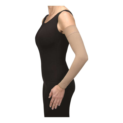 Bella Lite Ready-to-Wear Armsleeve