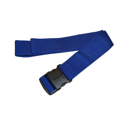 Econo Gait Belt