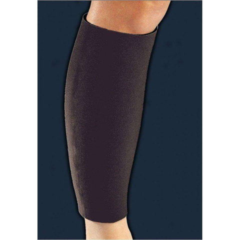 ProStyle Compression Sleeve, X-large