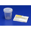 Curity Urine Specimen Collection Kit