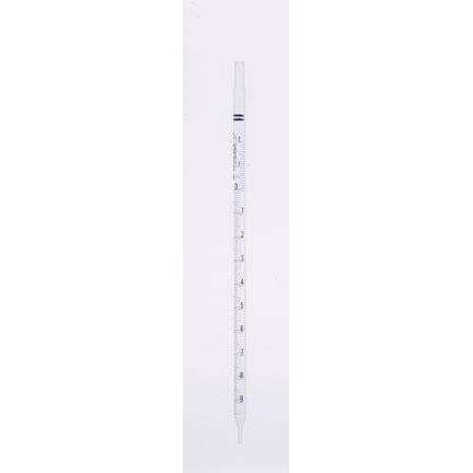 Fisherbrand Serological Pipette