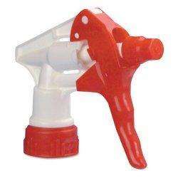 Lagasse Bottle Trigger Sprayer