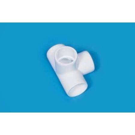 IPU Fittings, For Use With Gurney, 1.5 in. Dia.