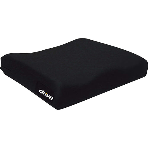 drive Molded Foam Cushion