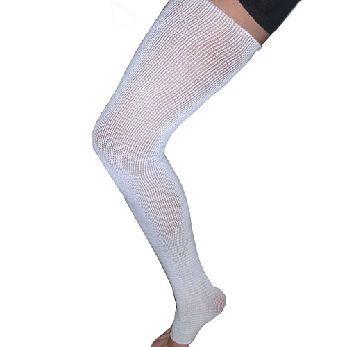 EdemaWear Compression Stockinette