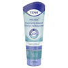 TENA Cleansing Cream, 8.5 oz. Tube