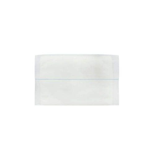 Dukal Nonsterile Abdominal Pad, 5 x 9 Inch