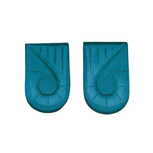 Soft Stride Bone Spur Pad, Medium