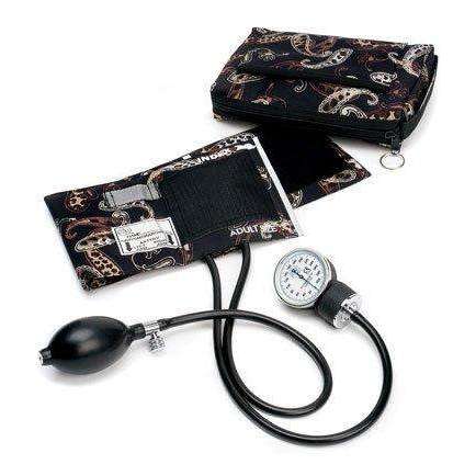 Prestige Medical Aneroid Sphygmomanometer