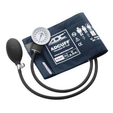 Prosphyg Aneroid Sphygmomanometer