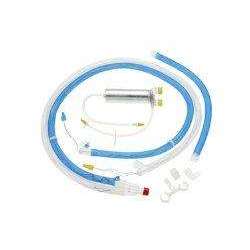 ConchaSmart Breathing Circuit Kit, Single