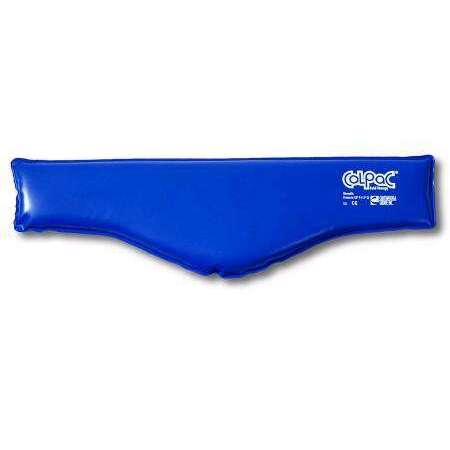 ColPaC Cold Pack for Neck, 23-Inch Length