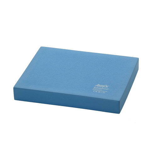 Airex Balance Pad, Standard, Blue