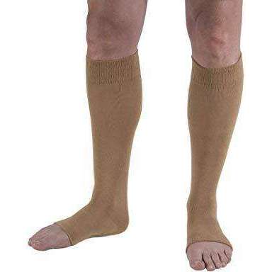 Kinship Comfort Brands Protective Leg Sleeve