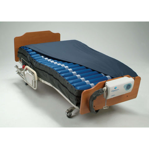 Ultra-Care XTRA Bariatric Bed Mattress