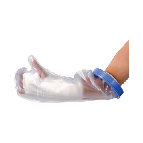 Mabis Arm Cast Protector, 10 x 29 Inch