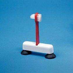 Denture Brush