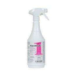 CaviCide 24 Oz. Spray Bottle