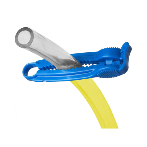 Maddak Catheter Clamp