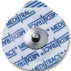 Medi-Trace Mini EKG Snap Electrode